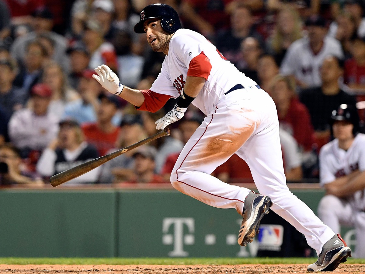 JD-Martinez-HR-2